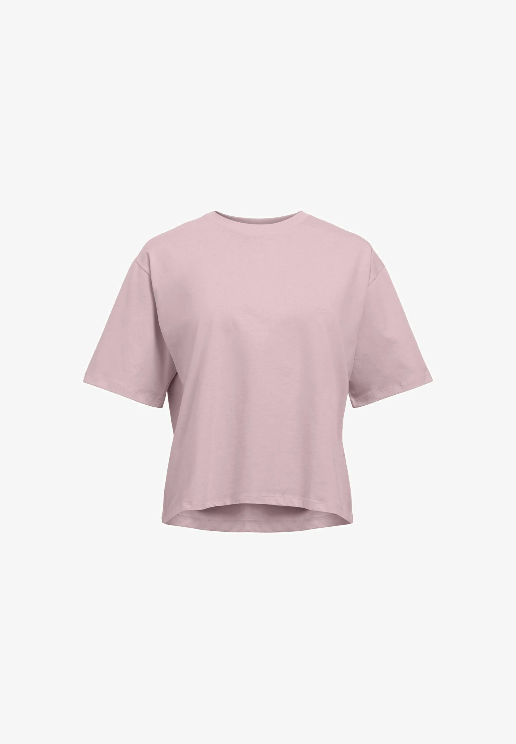 5-PACK T-SHIRT LOOSE FIT