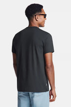100% Cotton Classic Crew Neck T-shirts Too Much Today