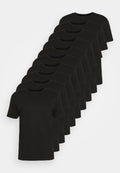 6-pack Cotton Tees