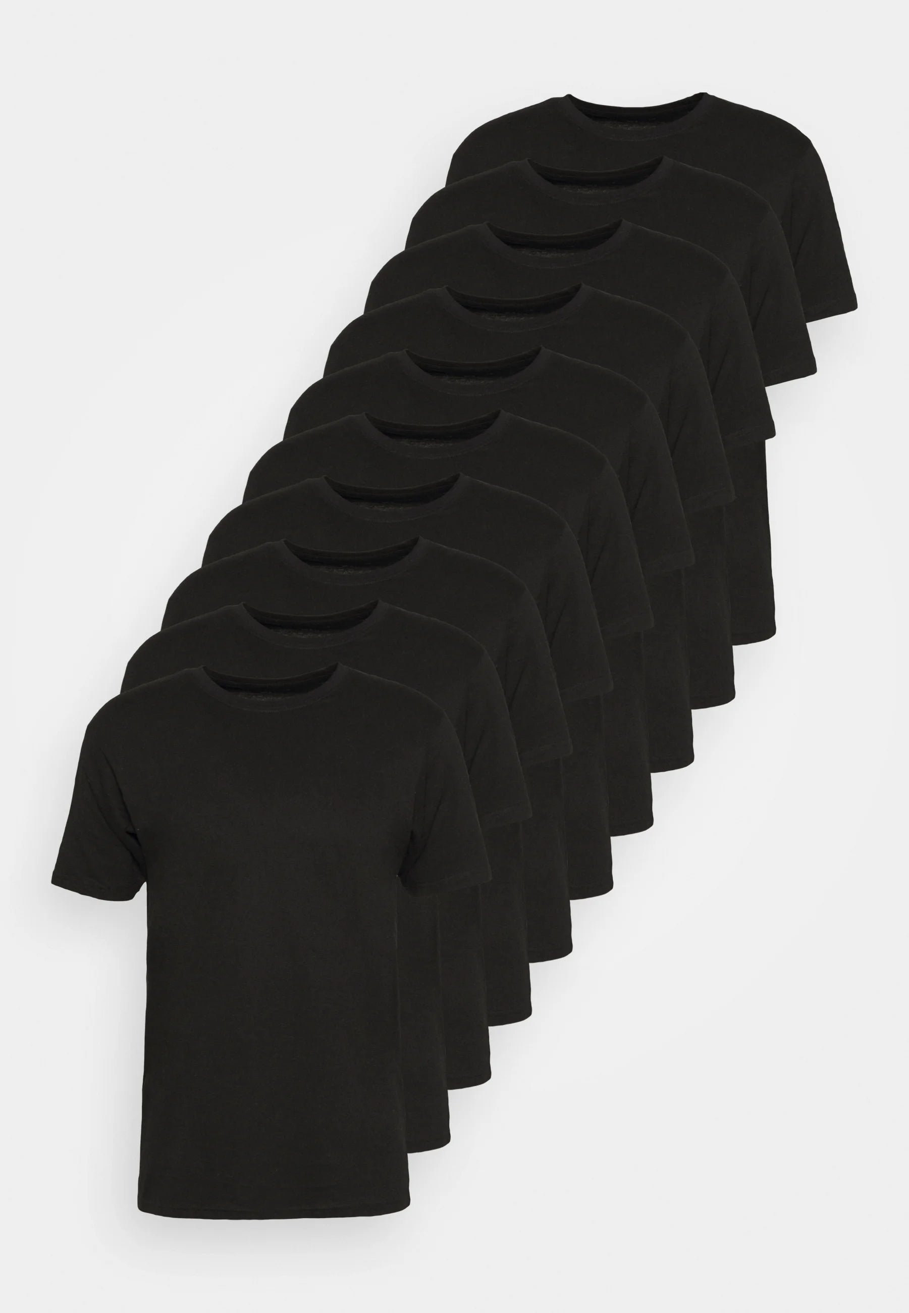 6-pack Cotton T-shirts