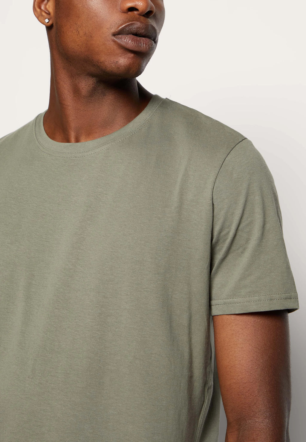 6-pack Cotton T-shirts