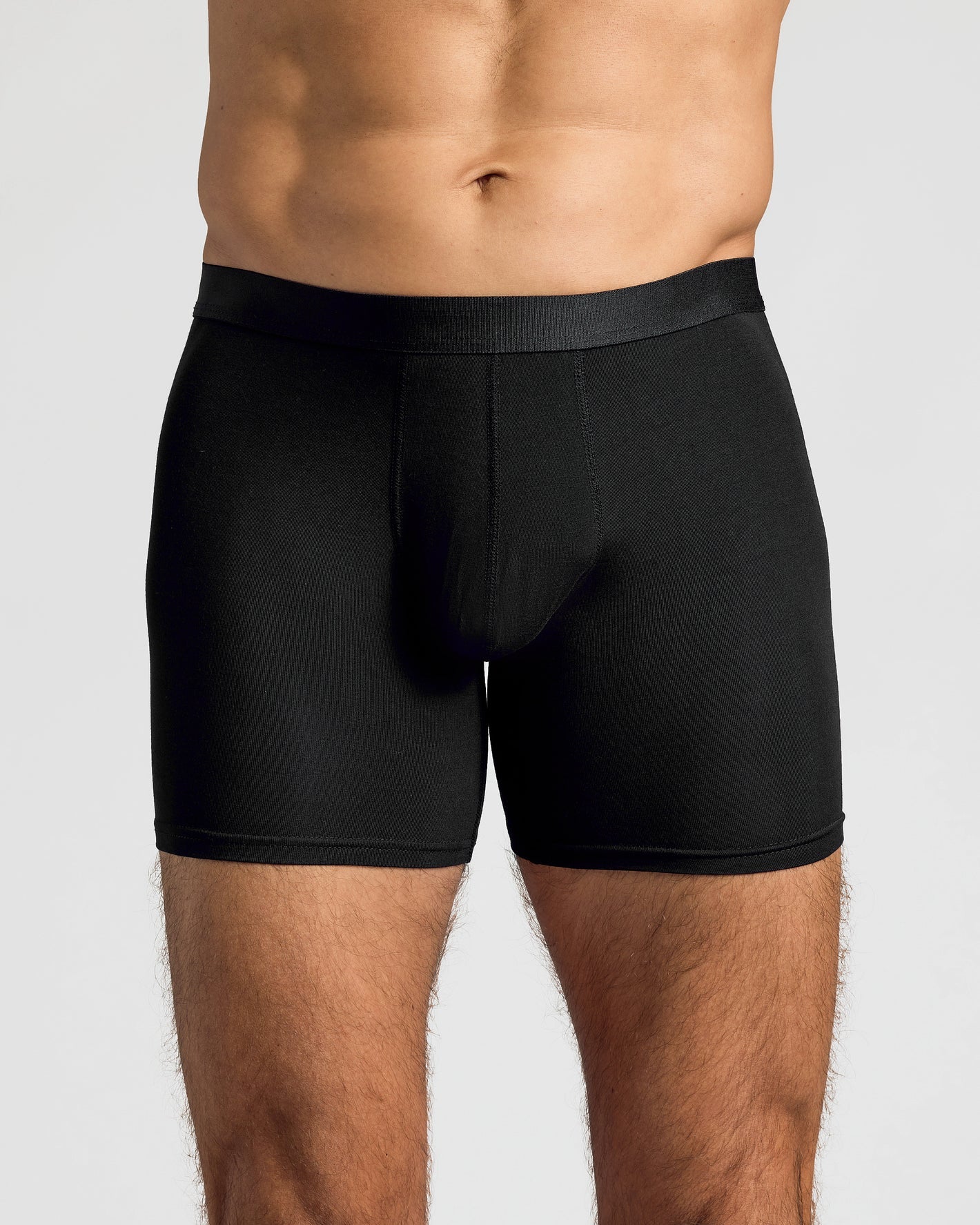 Boxer Short