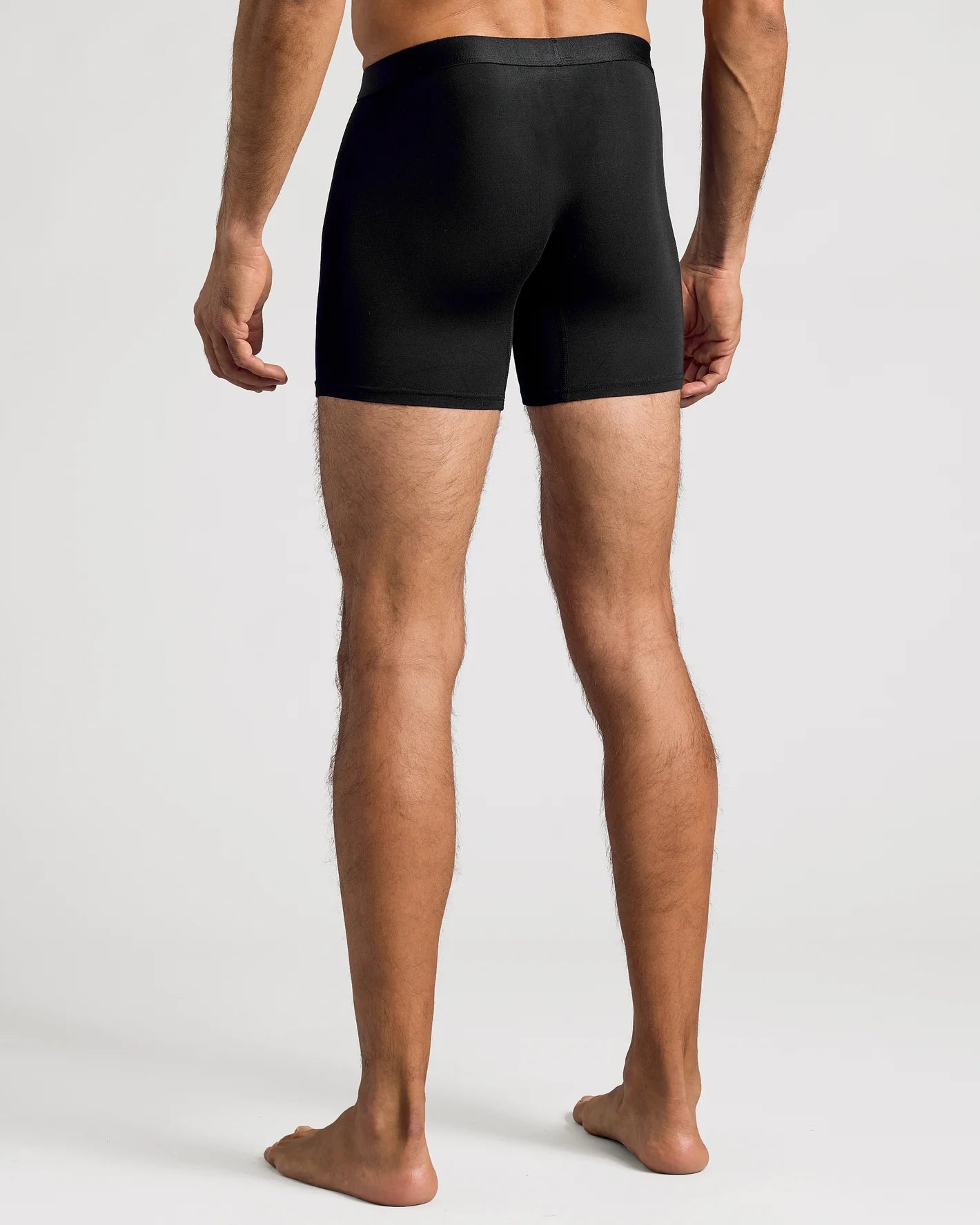 Boxer Short