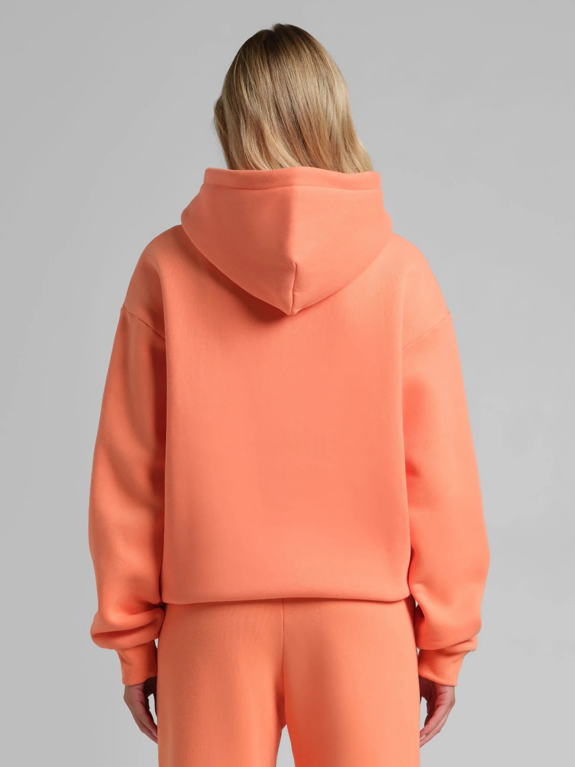 Signature Hoodie