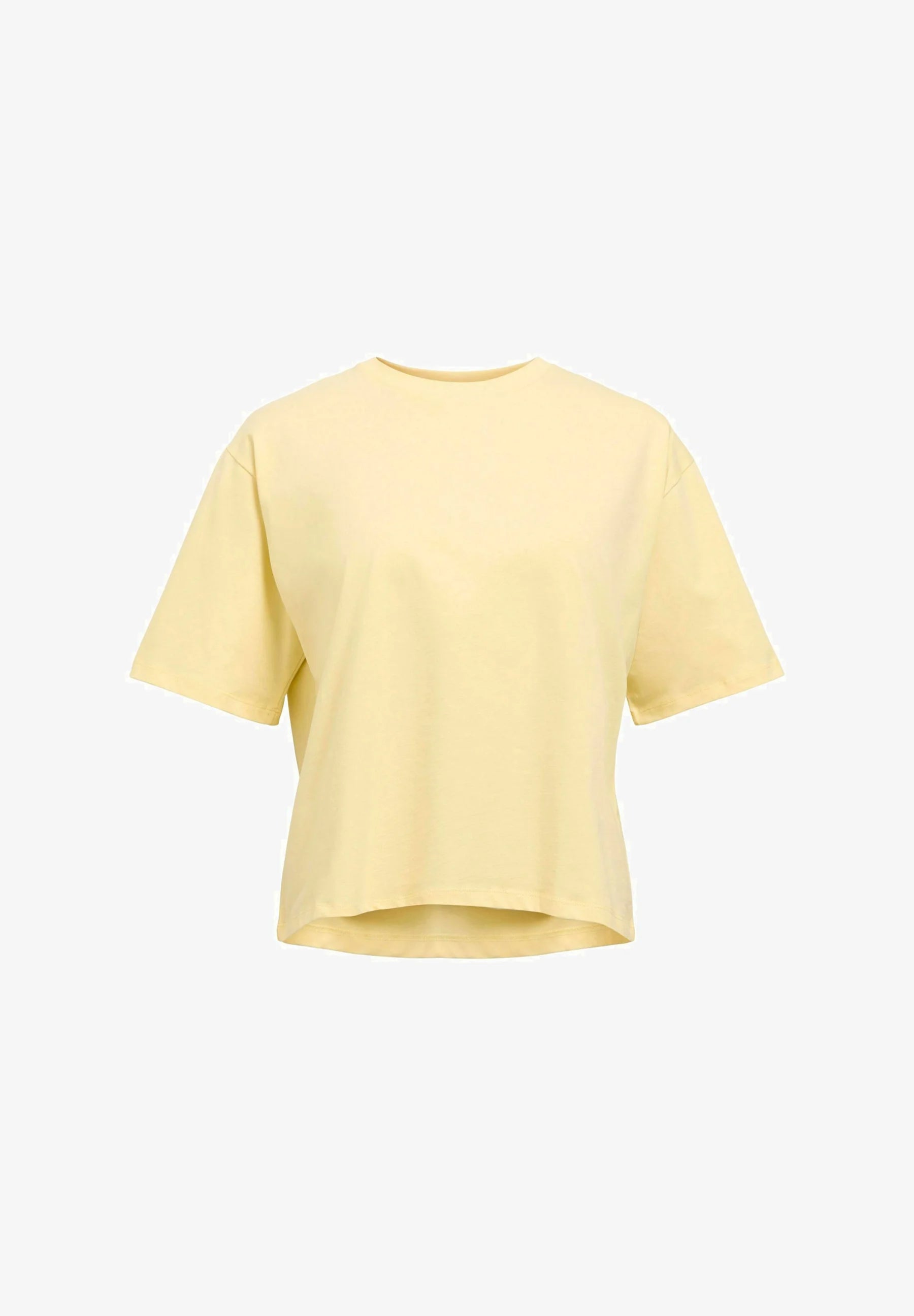 5-PACK T-SHIRT LOOSE FIT