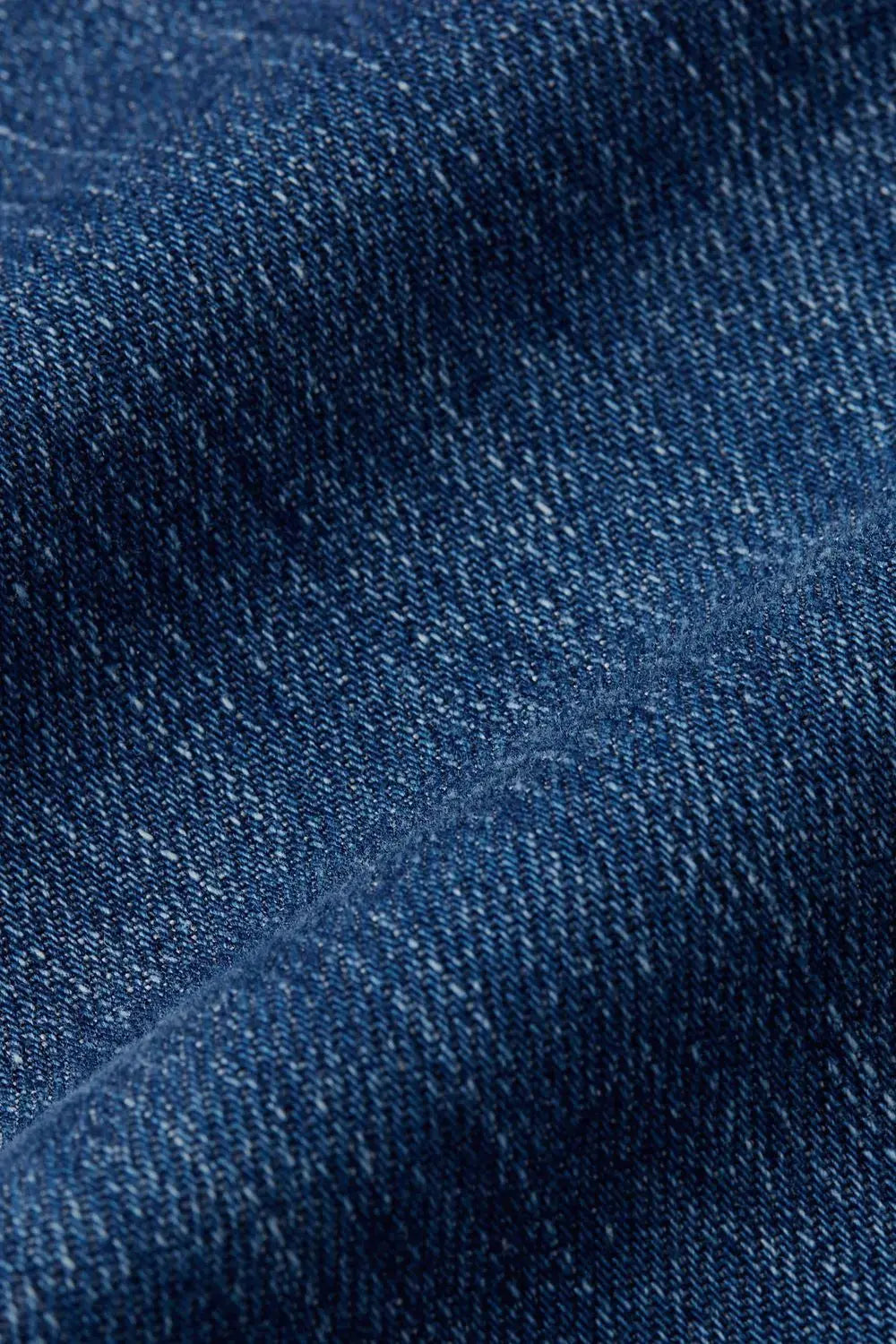 Five-Pocket Original Jeans Too Much Today