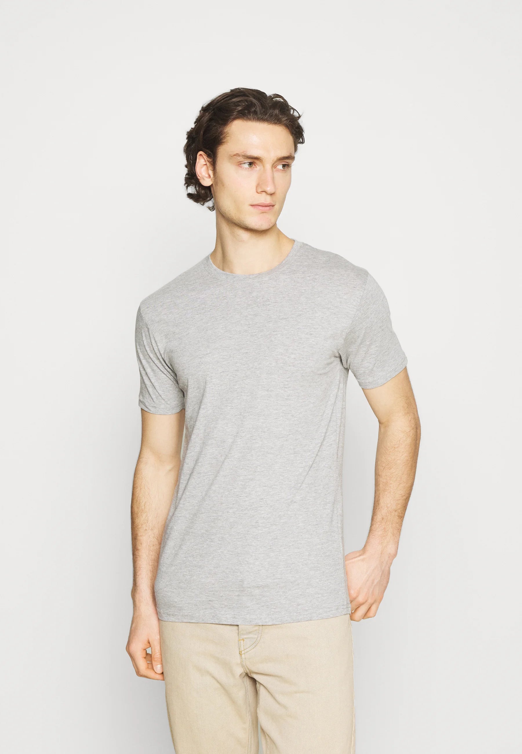 6-pack Cotton T-shirts