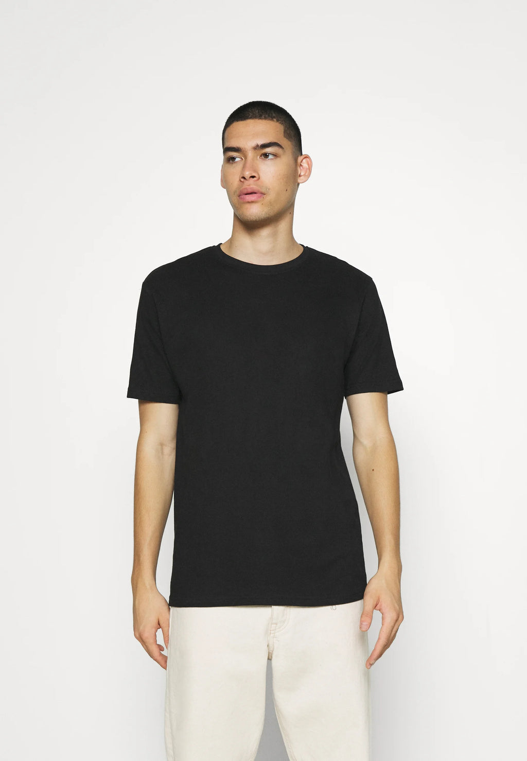 6-pack Cotton T-shirts