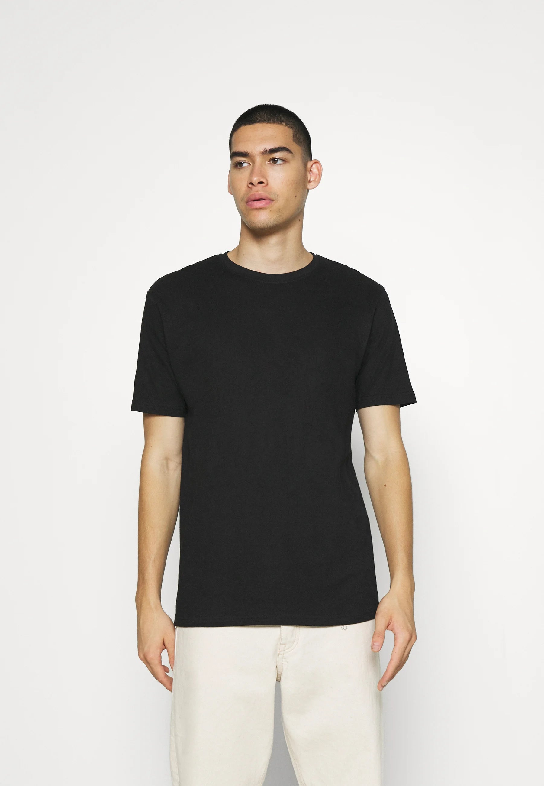 6-pack Cotton T-shirts
