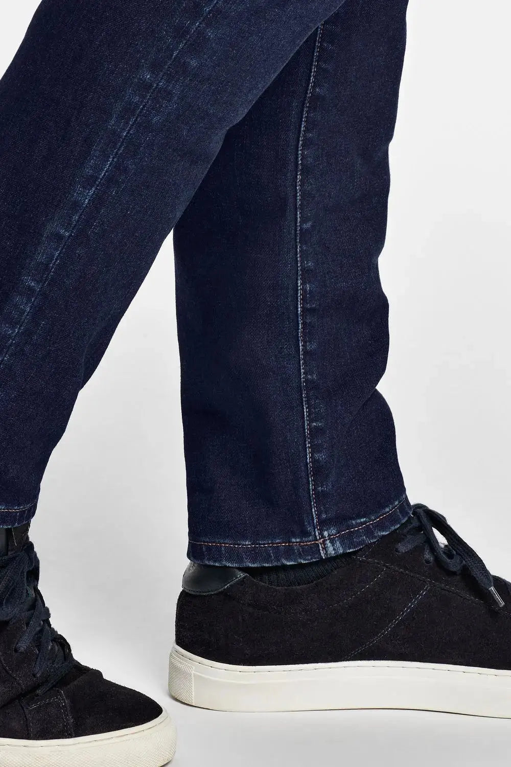Five-Pocket Original Jeans Too Much Today