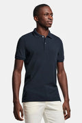 The 100% Cotton Classic Polo