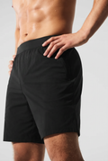 7" Active Short