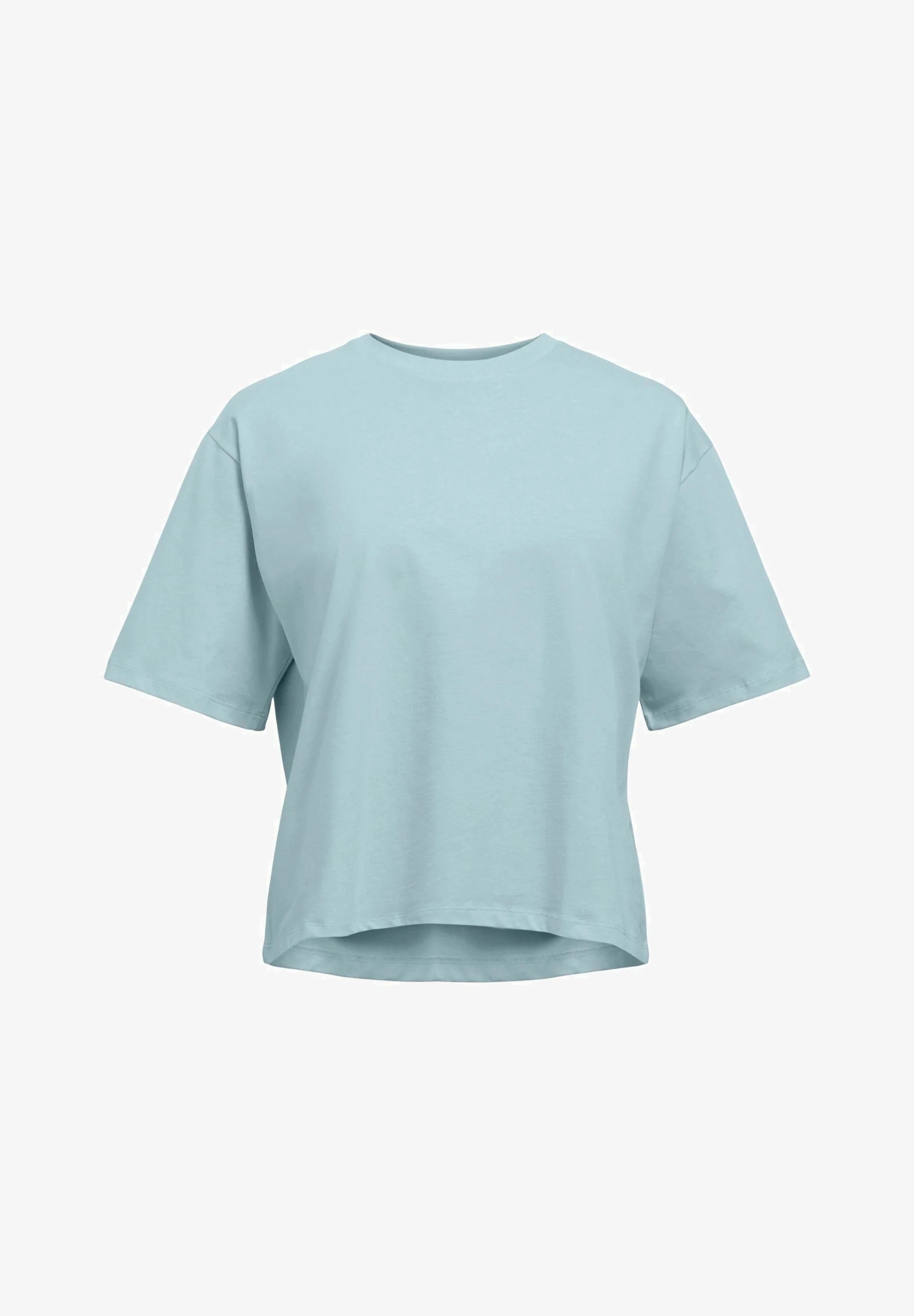5-PACK T-SHIRT LOOSE FIT