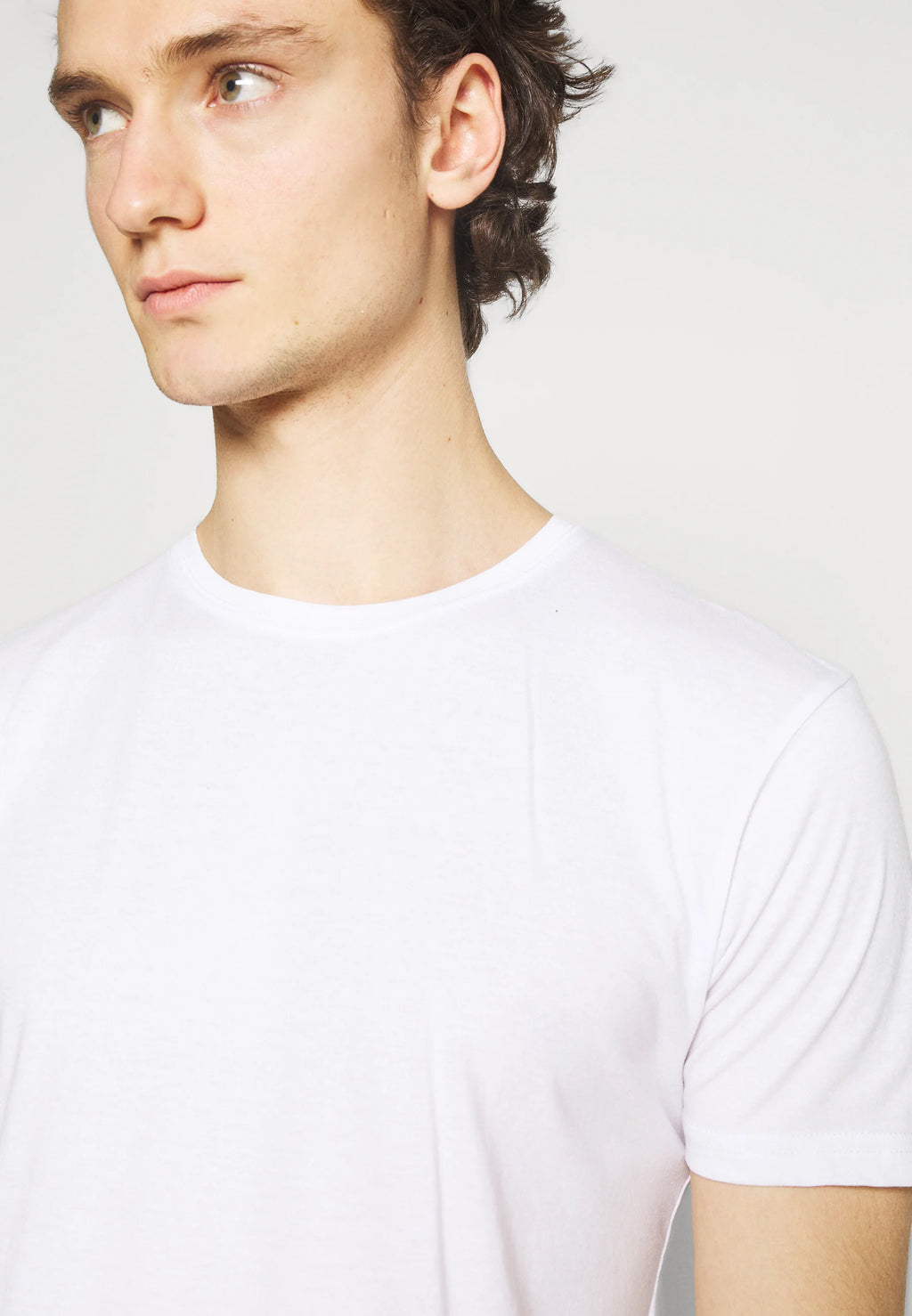 6-pack Cotton T-shirts