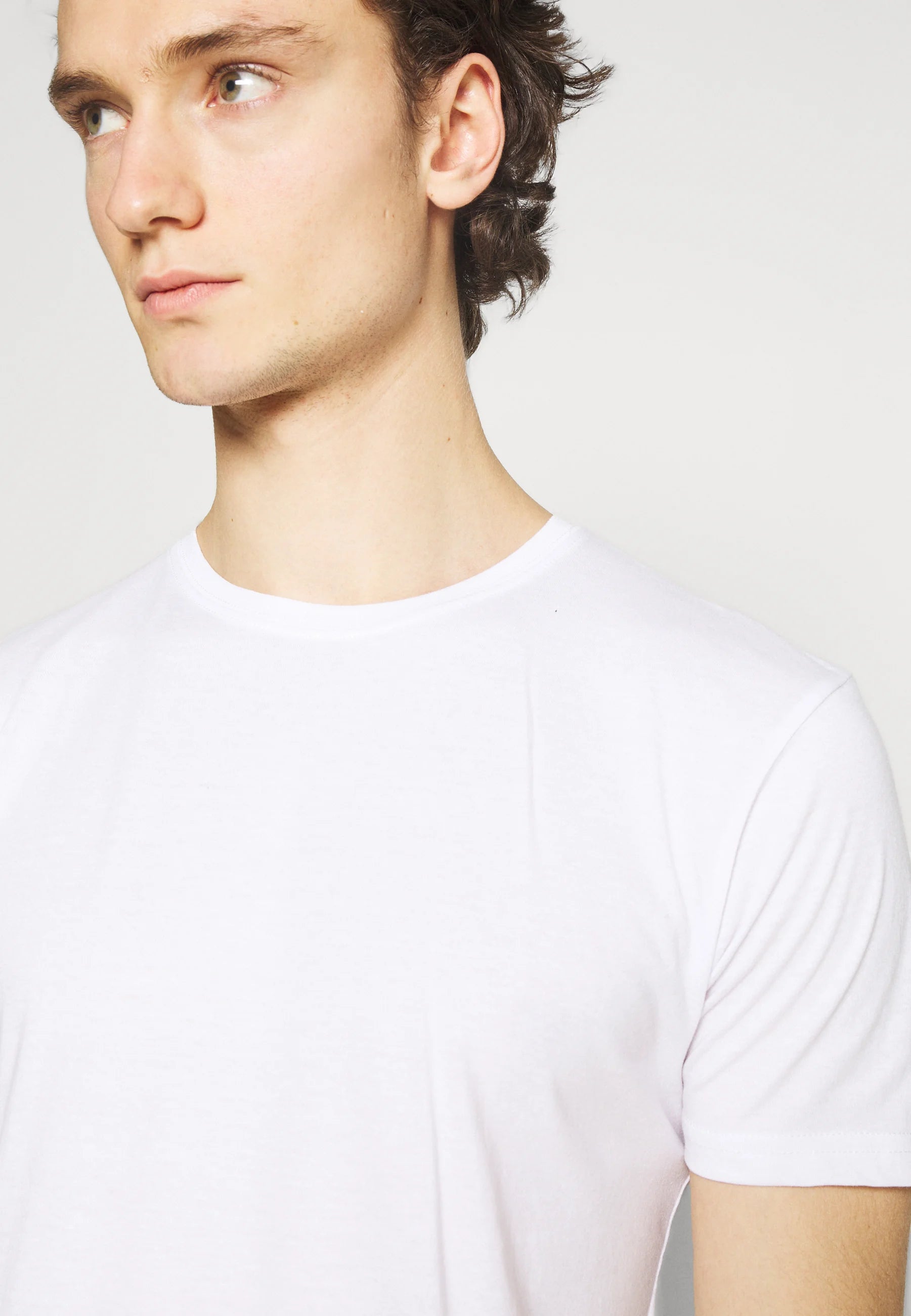 6-pack Cotton T-shirts