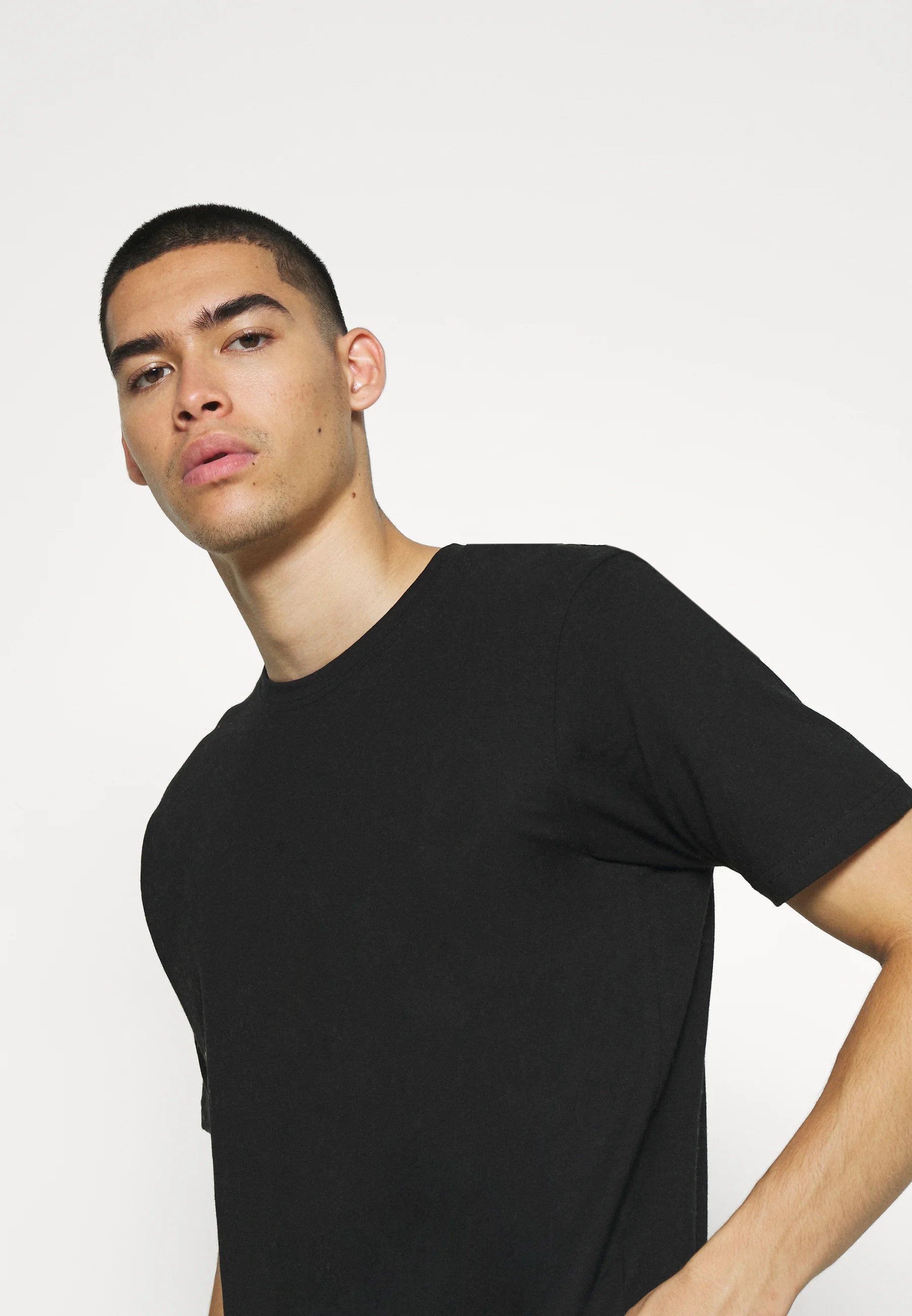 6-pack Cotton T-shirts