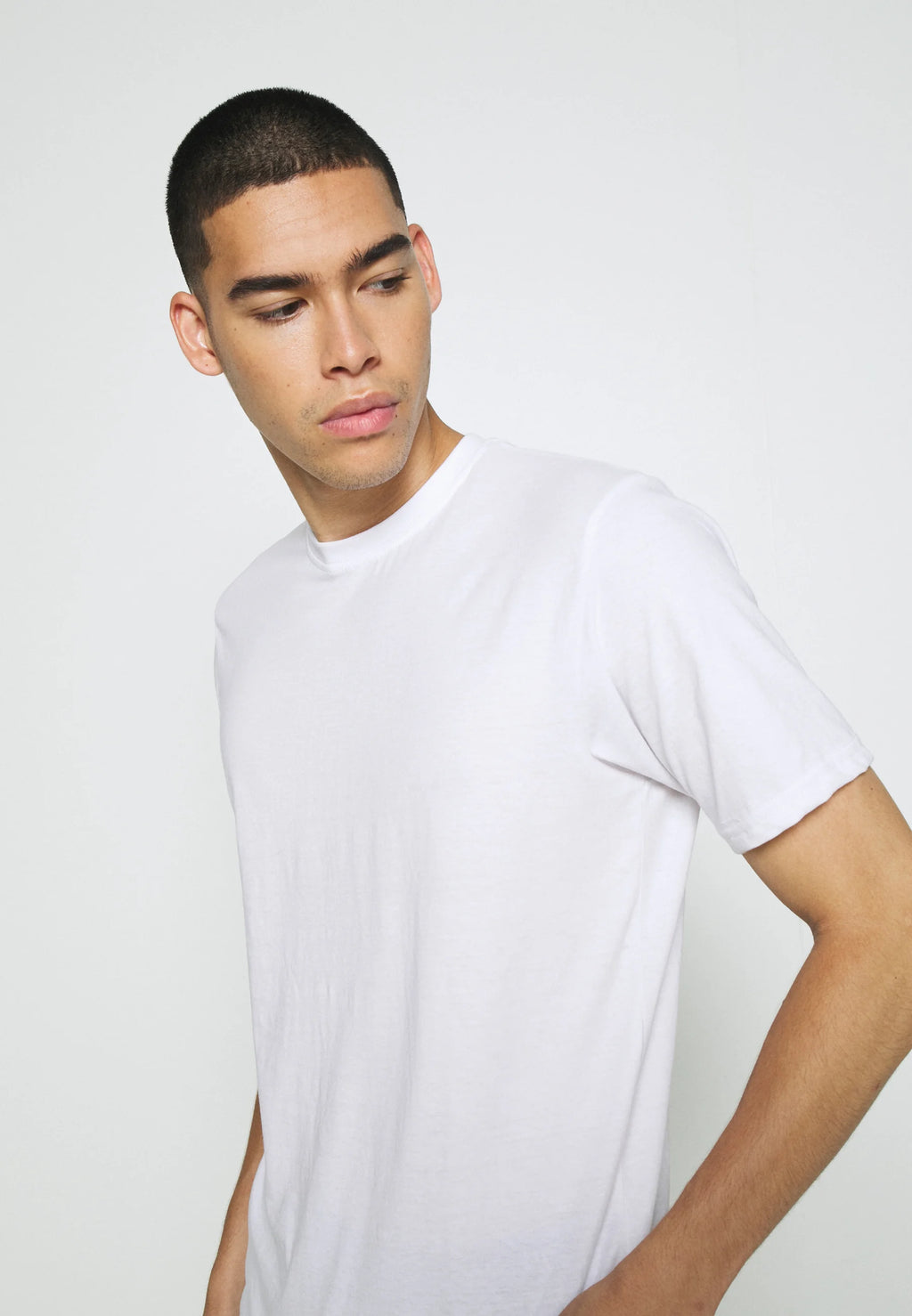6-pack Cotton T-shirts