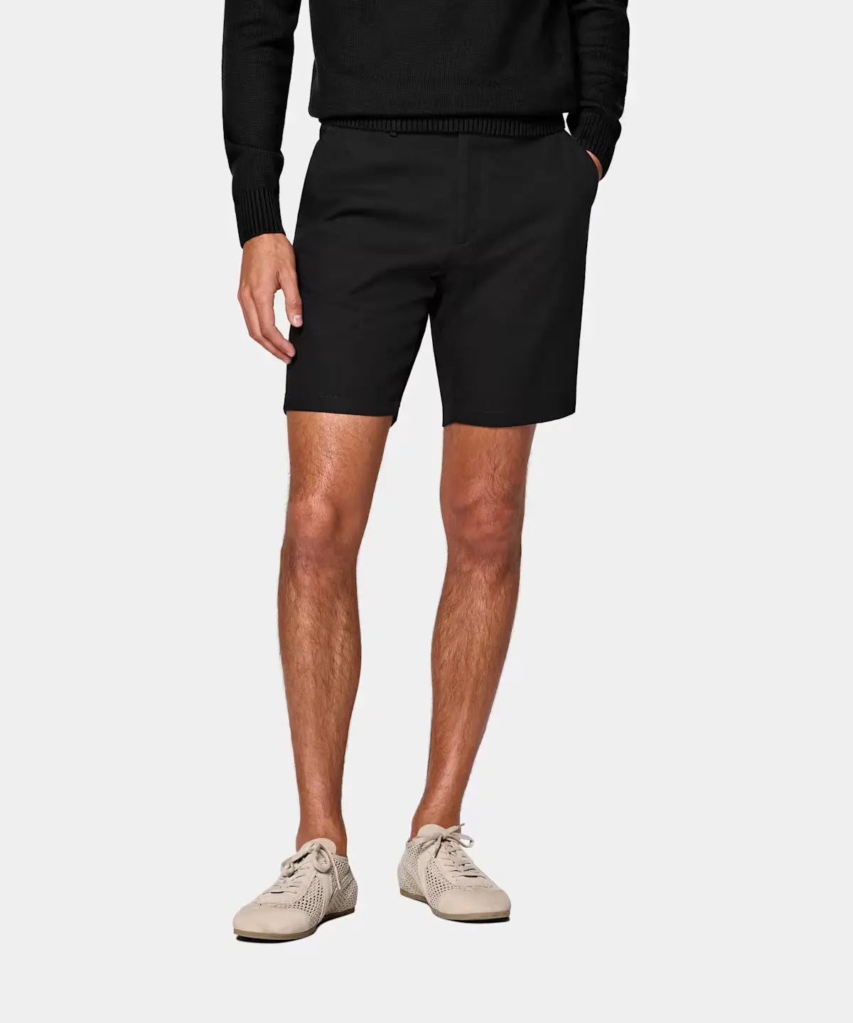 Paquete de 10 camisetas de algodón