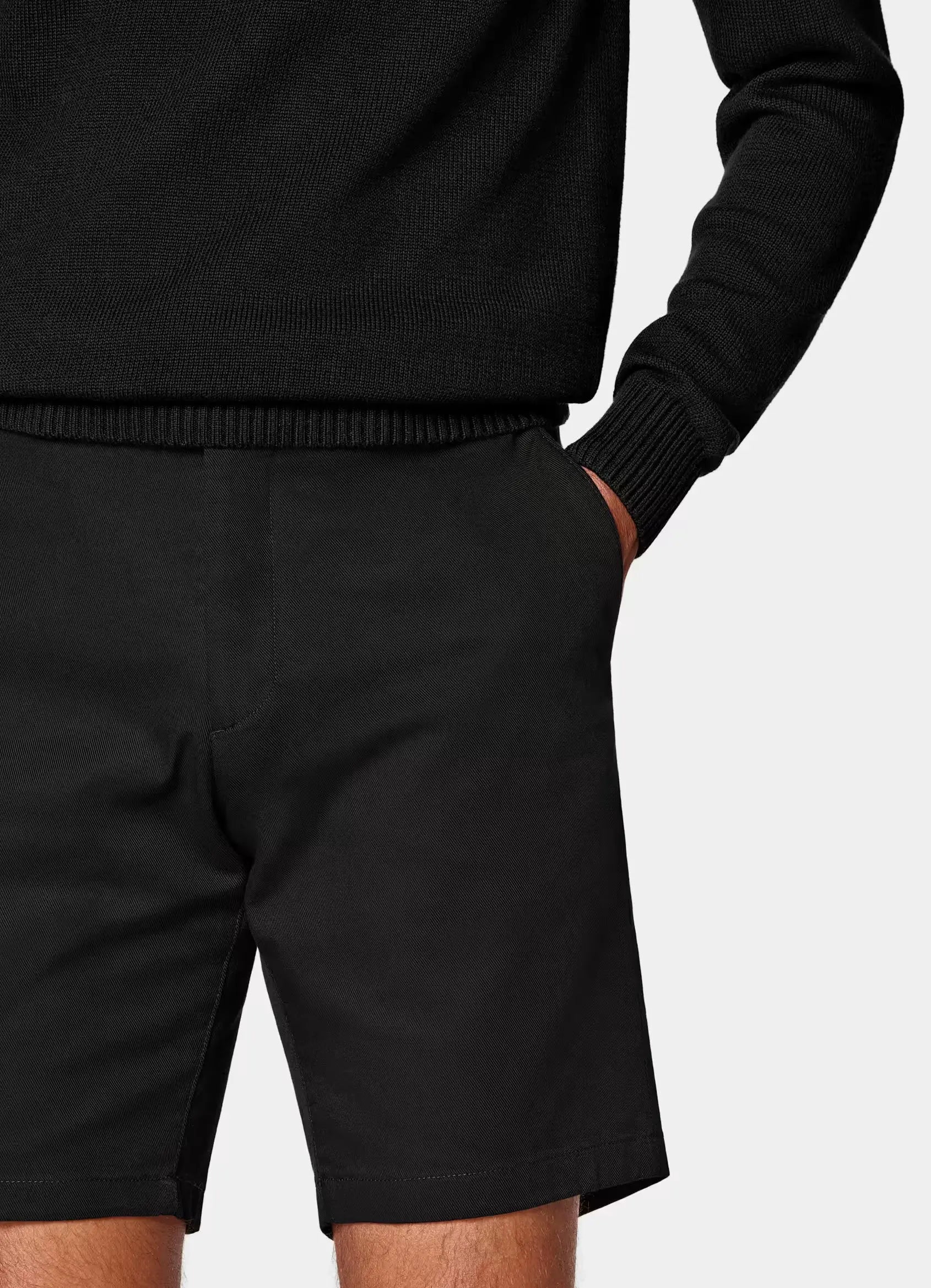 Paquete de 10 camisetas de algodón