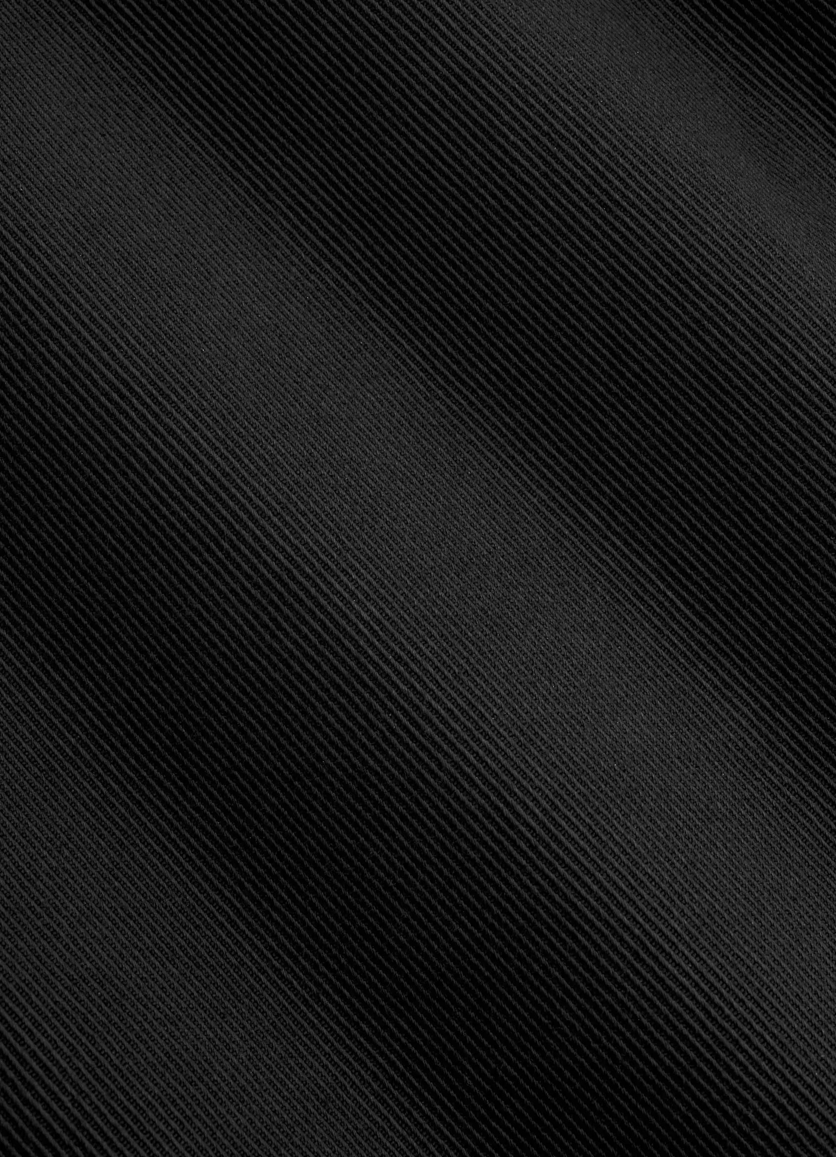 Paquete de 10 camisetas de algodón