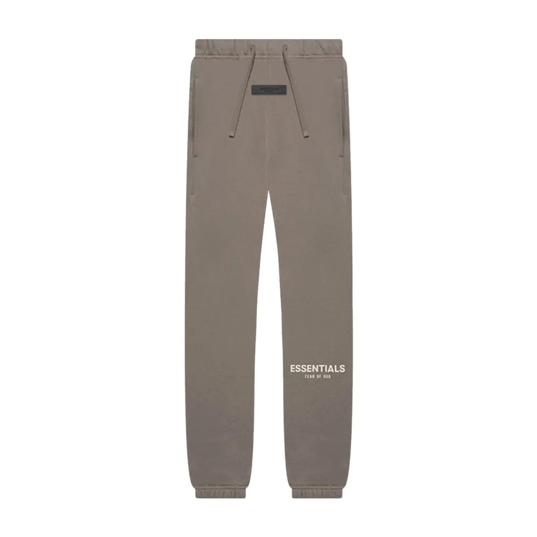 Essentials Desert Taupe Full Set