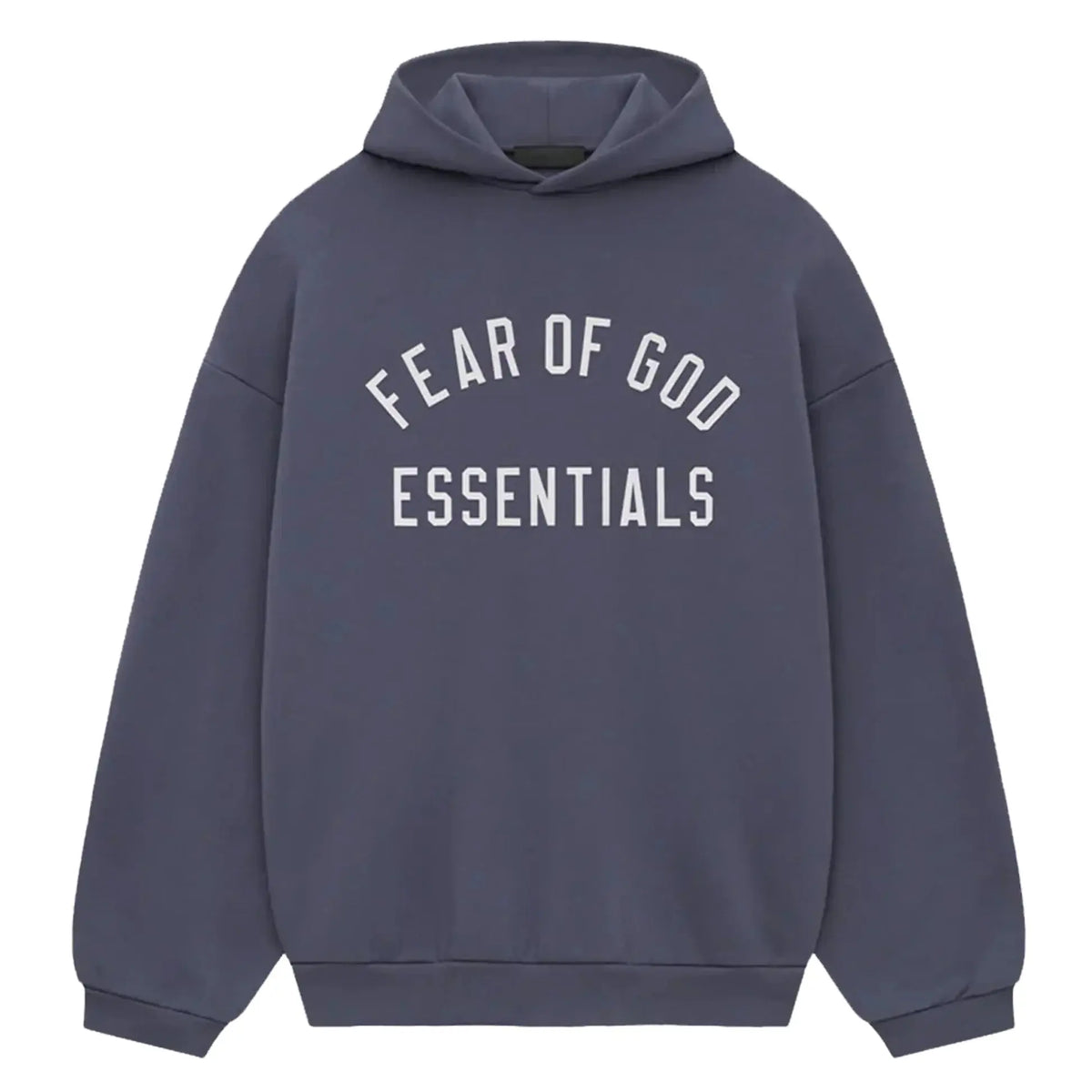 Essentials FW24 Marine Full set