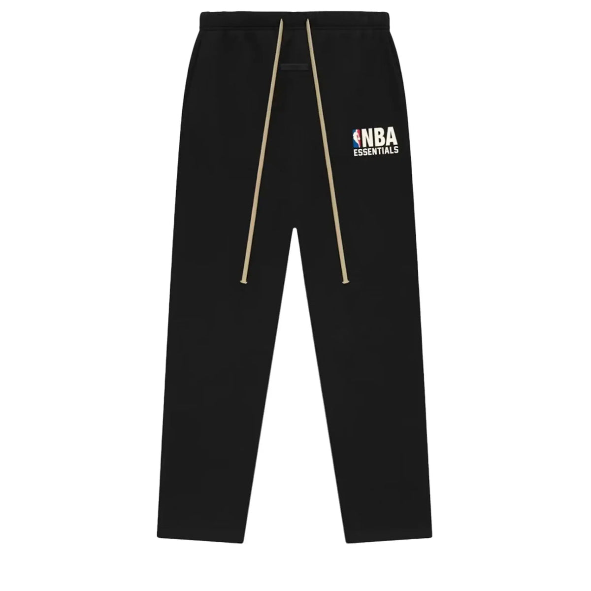 Essentials NBA Black White Full set