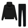 Essentials Limo Black Full set