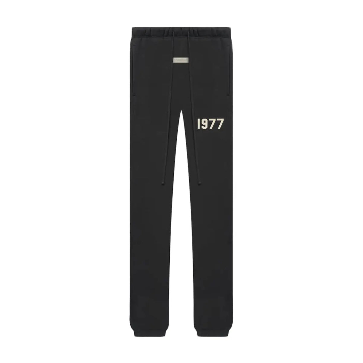 1977 Iron Black Full set