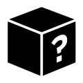 Mystery Gift worth €50