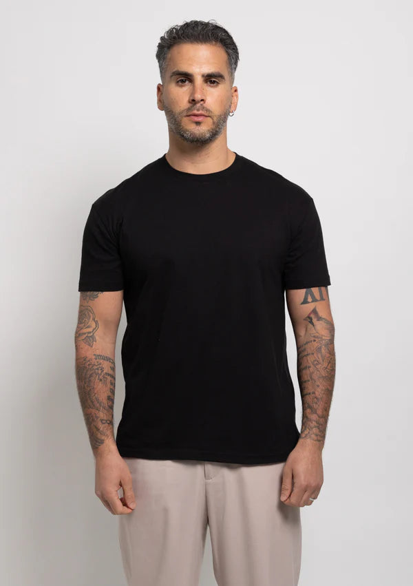 6-pack Cotton T-shirts