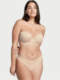 Strapless Multiway Strapless Bra