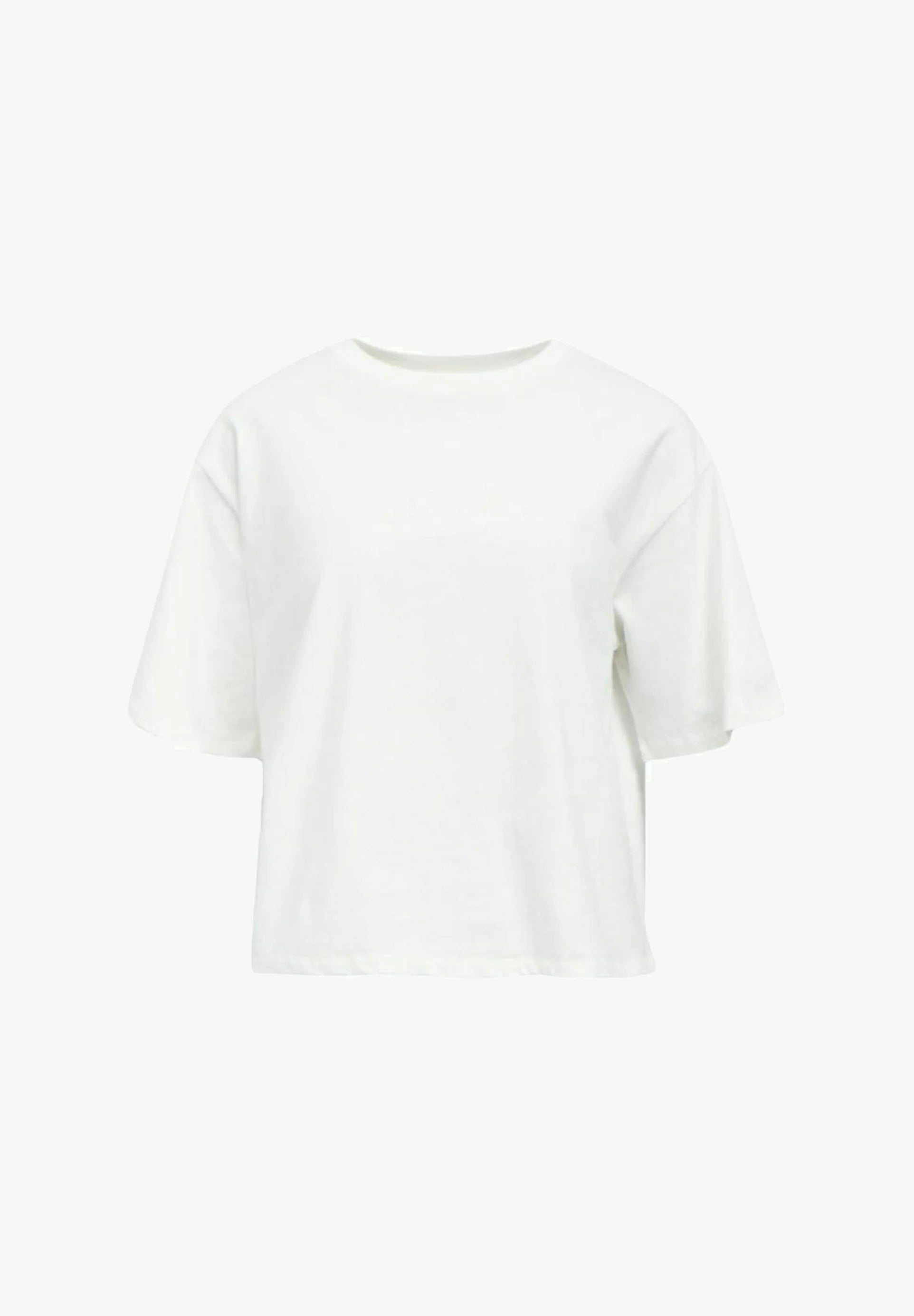 5-PACK T-SHIRT LOOSE FIT