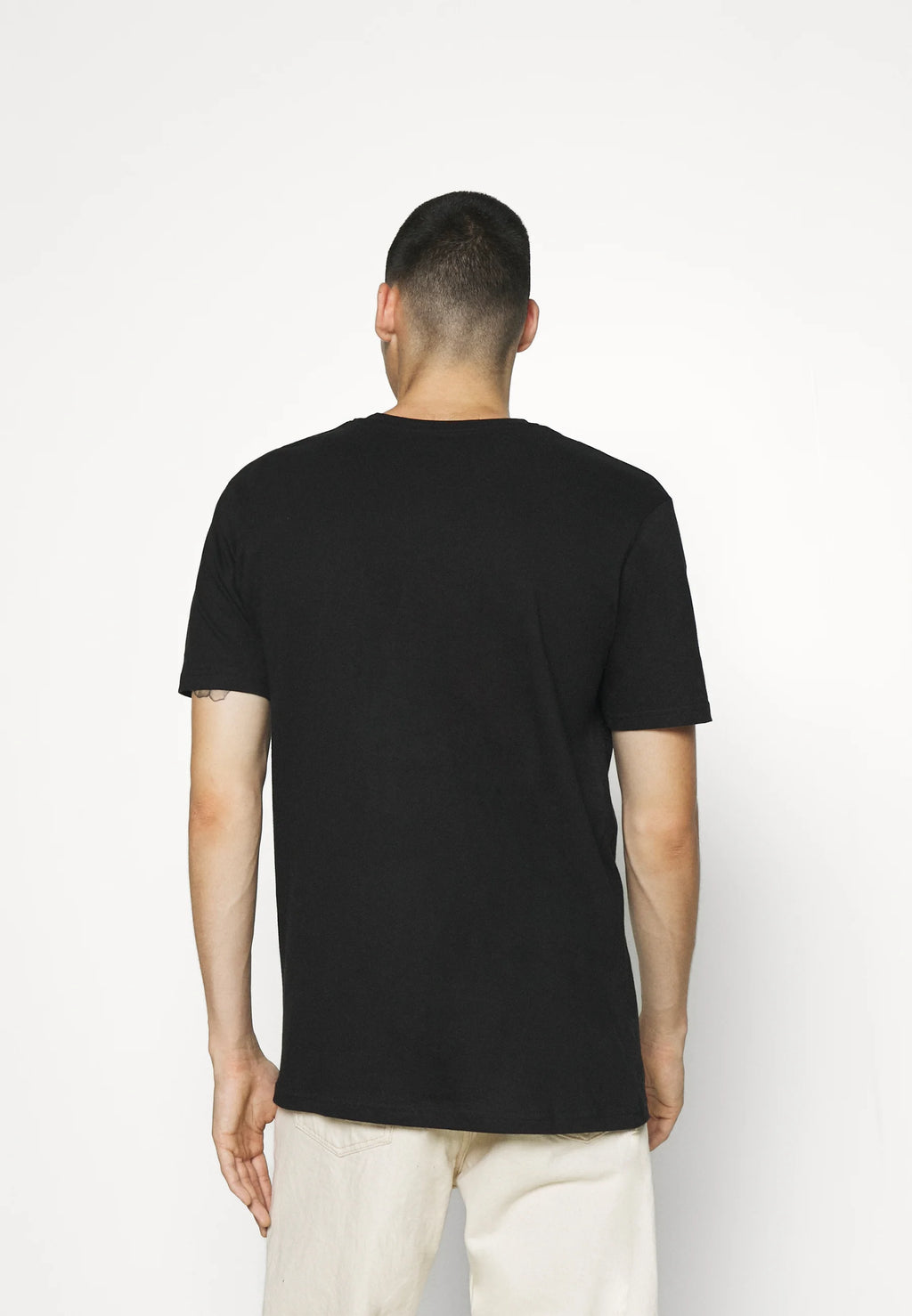 6-pack Cotton T-shirts