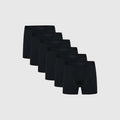 5-Pack Boxer Short