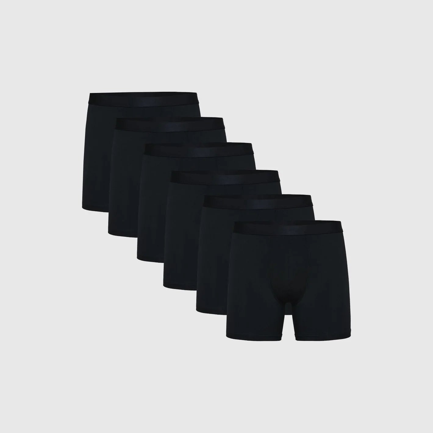 Boxer Short