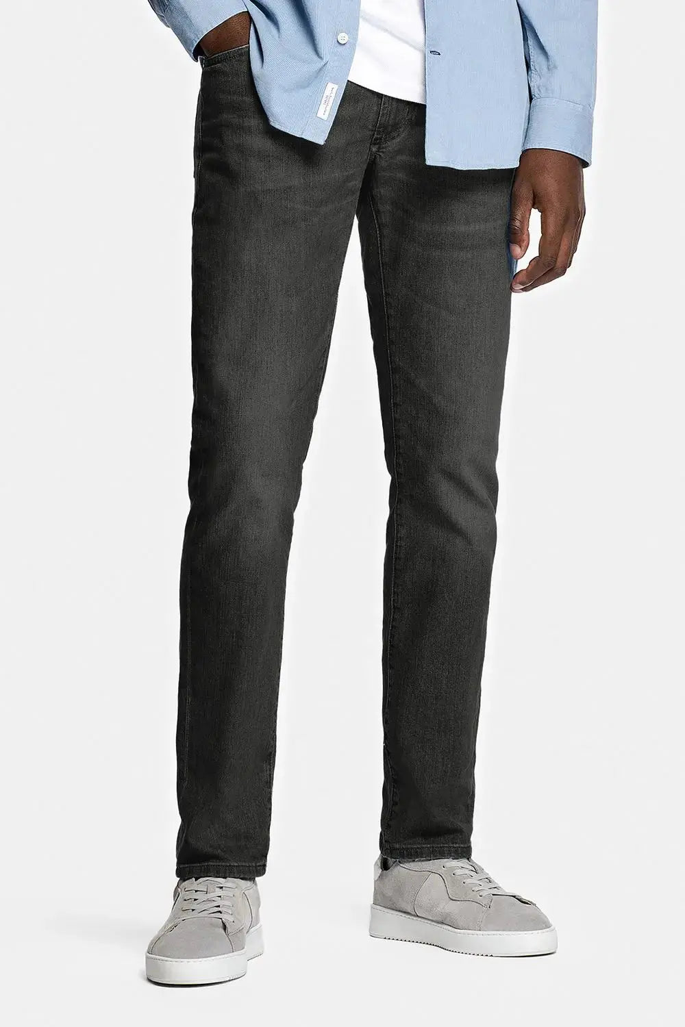 Five-Pocket Original Jeans Too Much Today