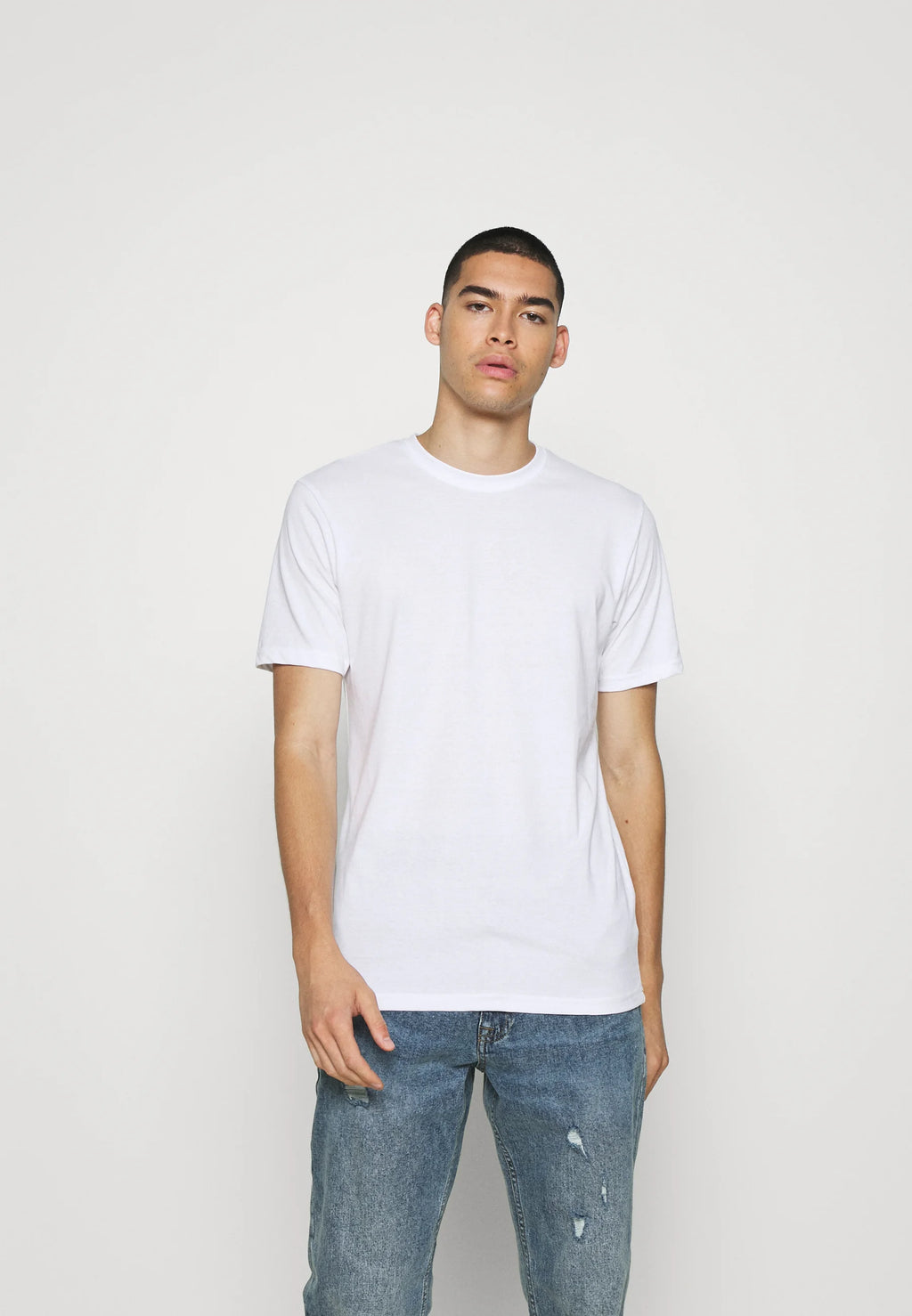 6-pack Cotton T-shirts