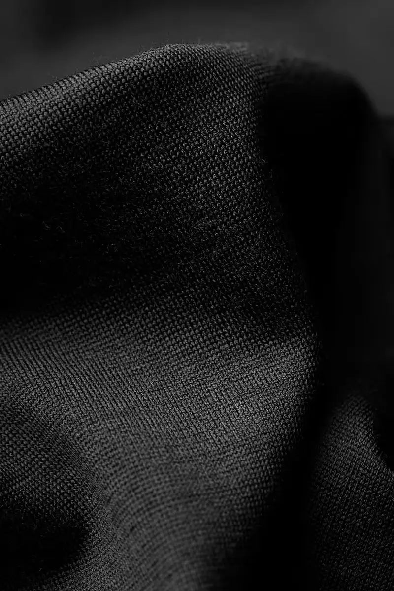 The Henley Shirt