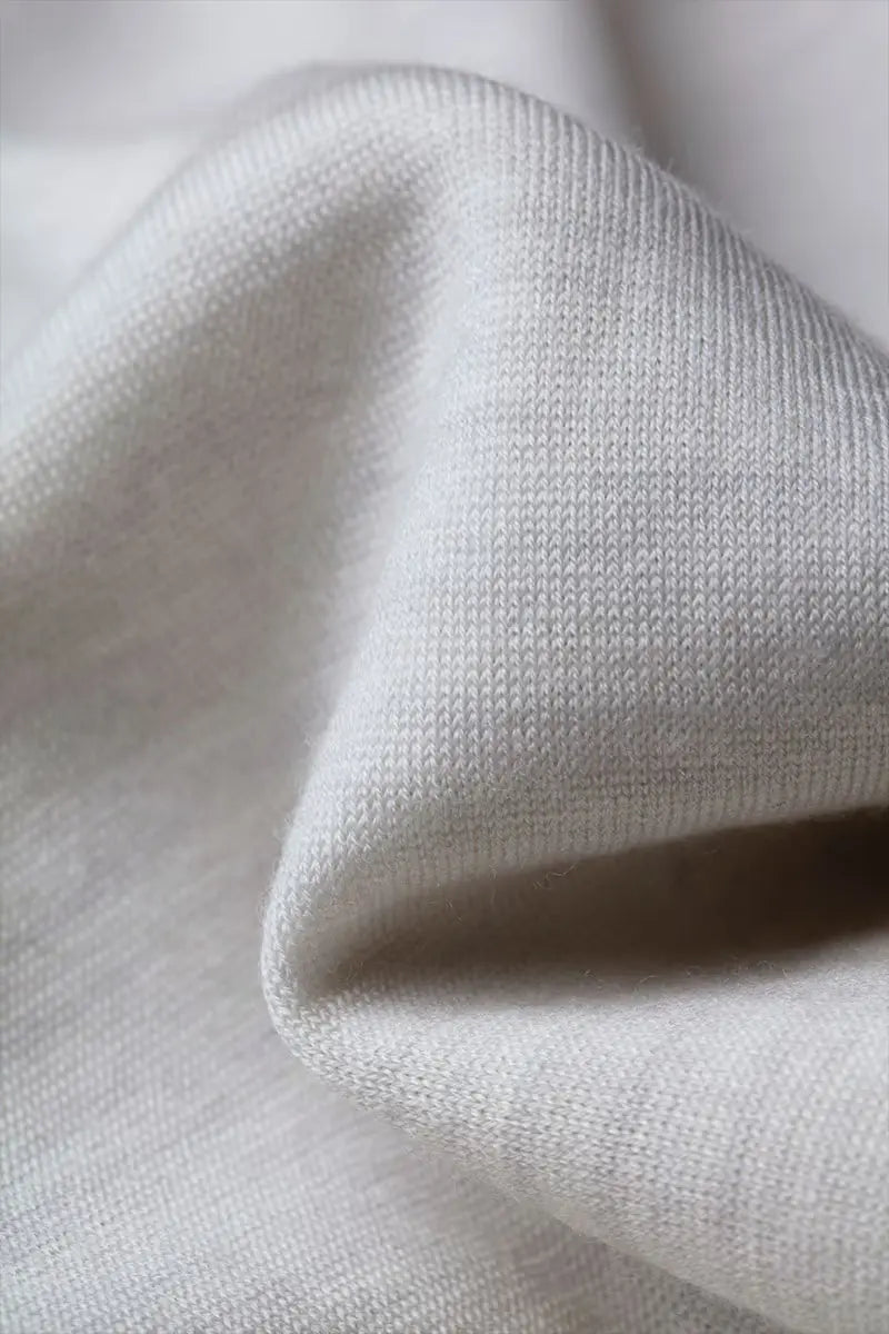 The Henley Shirt