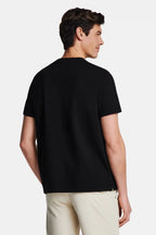 100% Cotton Classic Crew Neck Tees Too Much Today