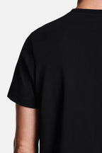 100% Cotton Classic Crew Neck Tees Too Much Today