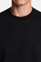 100% Cotton Classic Crew Neck Tees Too Much Today