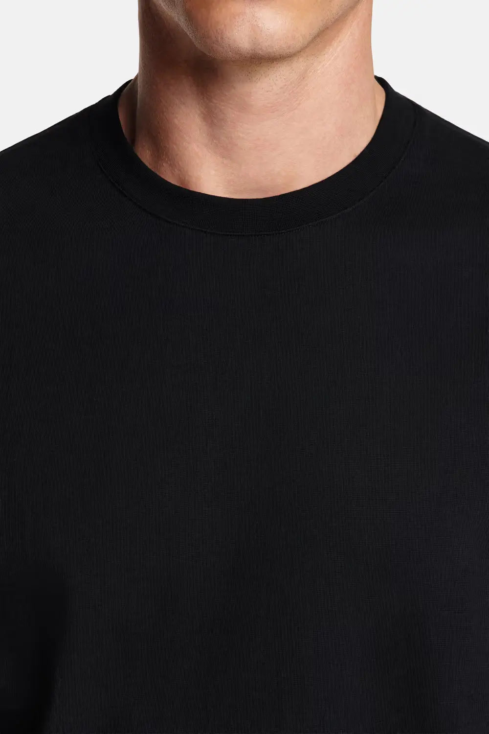 100% Cotton Classic Crew Neck Tees Too Much Today