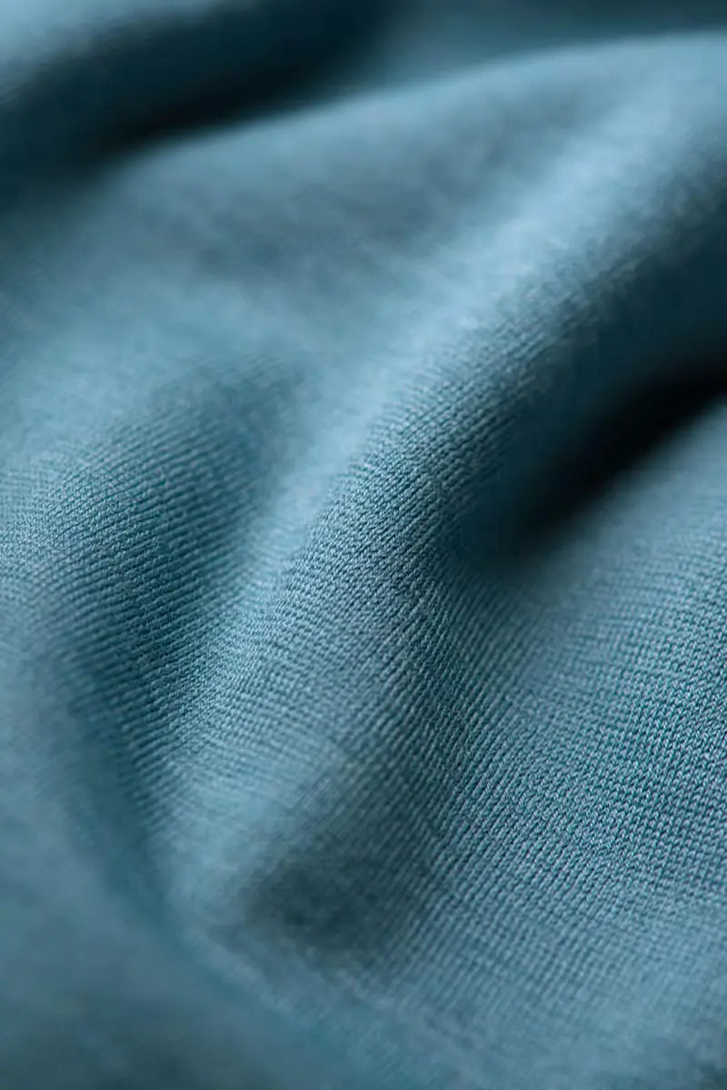 The Henley Shirt